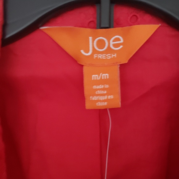 SOLD!! - Picture 2 of 3